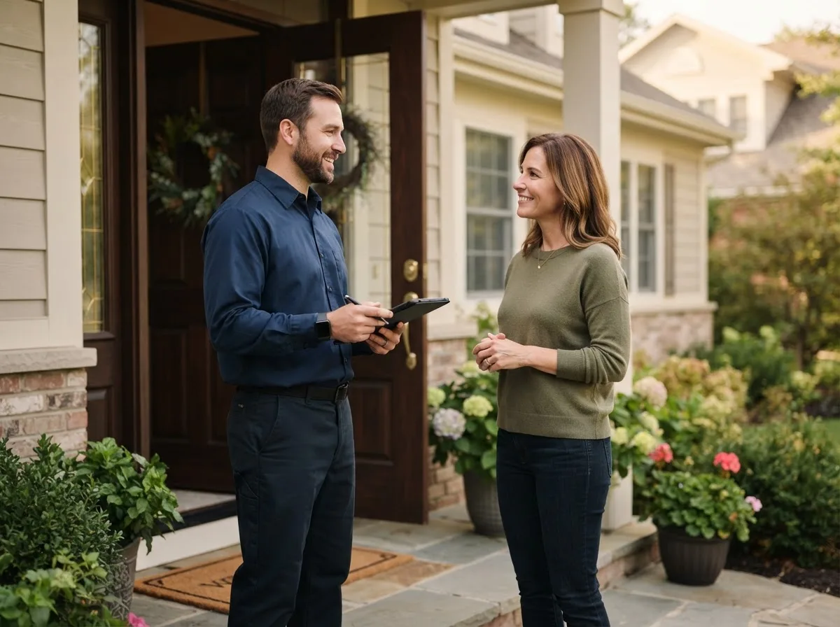 Water damage restoration FAQs for Jefferson, CO